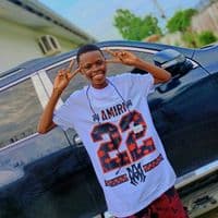 TikTok Account - thema_adams