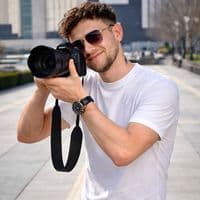 TikTok Account - zdravko.aleksandrov