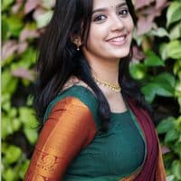 TikTok Account - sudhacanada1