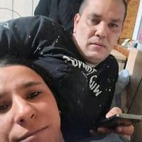 TikTok Account - vaska494ic