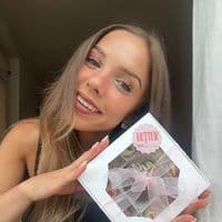 TikTok Account - betterme.cooking