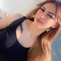 TikTok Account - eua_444
