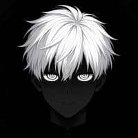 TikTok Account - dilahk34