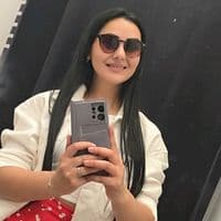 TikTok Account - didka540