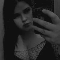 TikTok Account - 1699cmoverbakken