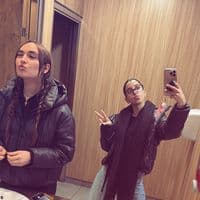 TikTok Account - shylohypee