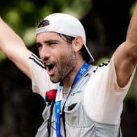 TikTok Account - pitufollow