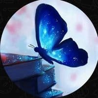 TikTok Account - maviddeniz7