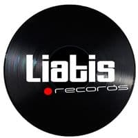 liatisrecords