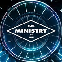ministryoffun