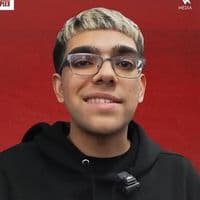 TikTok Account - neonclipz01