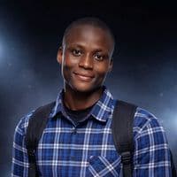 TikTok Account - felixnation001