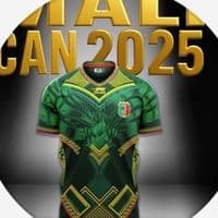 TikTok Account - sackodeparis1