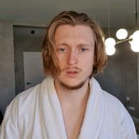 TikTok Account - korolev_production