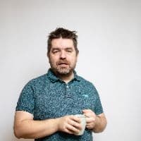 TikTok Account - mortenkaj