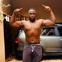 TikTok Account - adama.fanga.tiki