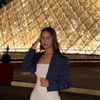 TikTok Account - josangelpacheco17