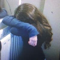 TikTok Account - rissssk44