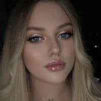 TikTok Account - oanavocaj