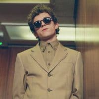 TikTok Account - cchollands_