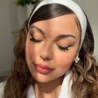 TikTok Creator - elonaldn