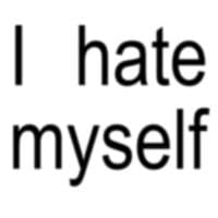 TikTok Account - user866368444