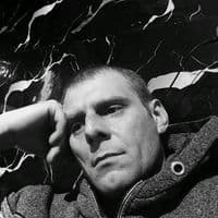 TikTok Account - userqc7ssm2kuu