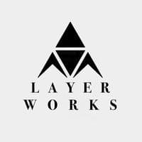 TikTok Account - layerworks