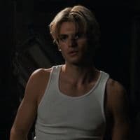 TikTok Account - moonandthe.stars