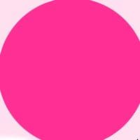 TikTok Account - lasmejjoress_