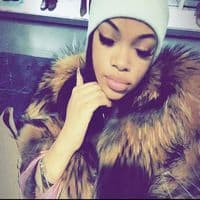 TikTok Account - littlemeghh