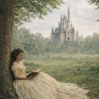 TikTok Account - laurayloslibros24