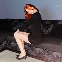 TikTok Account - officialgiramata