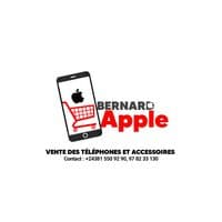 TikTok Account - bernard.store5