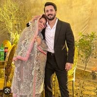 TikTok Account - rajabsfamily89