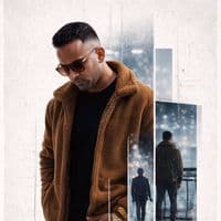 TikTok Account - fathiroouh2