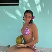 TikTok Account - saba.egrt