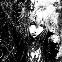 TikTok Account - hugo.srtt