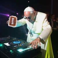 TikTok Account - cvarakdj