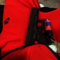 TikTok Account - saph1r.ae