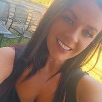 TikTok Account - rubybarnes39