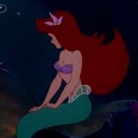 TikTok Account - letiziallanaj