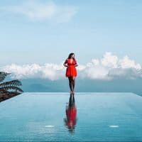 TikTok Account - annelienoa