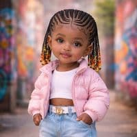 TikTok Account - kolimax0