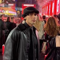 TikTok Account - ayomohi