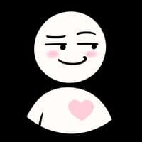 TikTok Account - reel_feels_