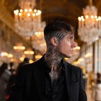 TikTok Account - its.connor.logan