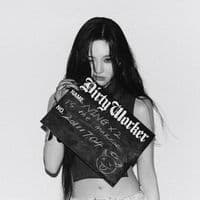 TikTok Account - aidxnae