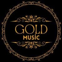TikTok Account - hro.gold.music.official