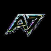 TikTok Account - mx._.a7